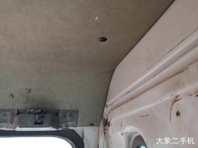 斗山 DH220LC-V 挖掘机