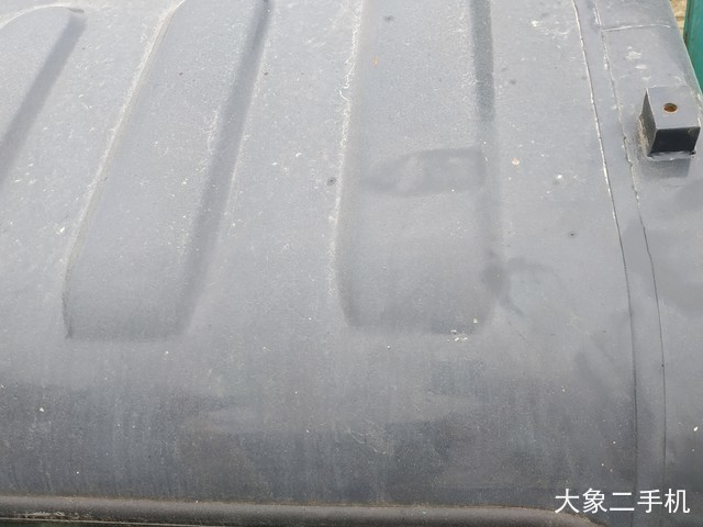 神钢 SK350LC-8 挖掘机
