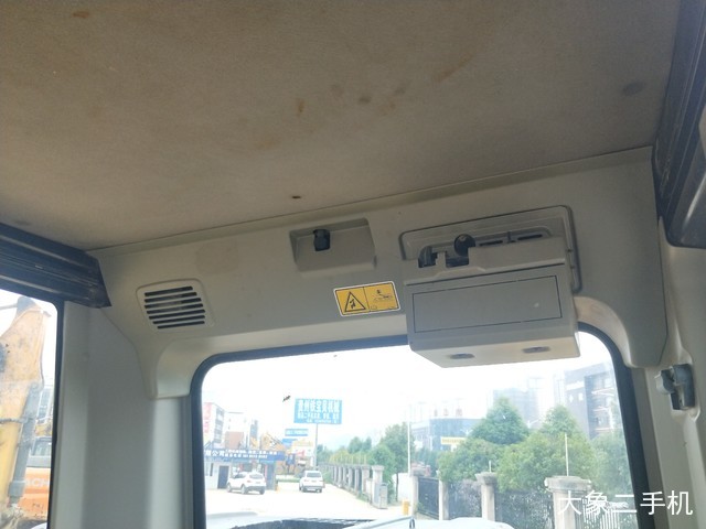 卡特彼勒 320D液压 挖掘机