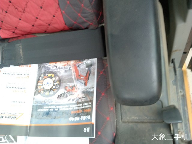 卡特彼勒 315DL 挖掘机