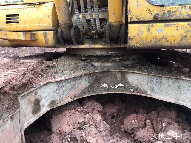 中联重科 ZE150E 挖掘机