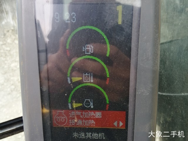 卡特彼勒 336D2液压 挖掘机