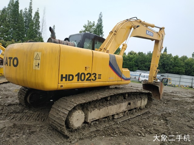 柳工 CLG922LC 挖掘机