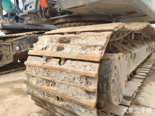 日立 ZX240-3G国产 挖掘机