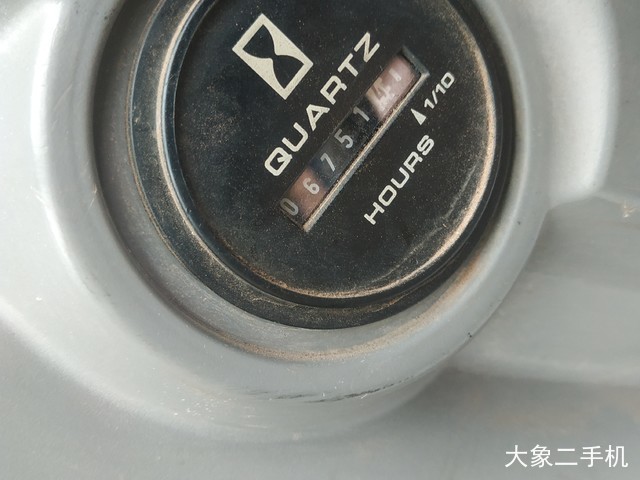 神钢 SK260LC-8 挖掘机