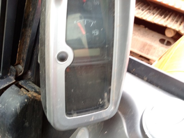 斗山 DX60-9C 挖掘机