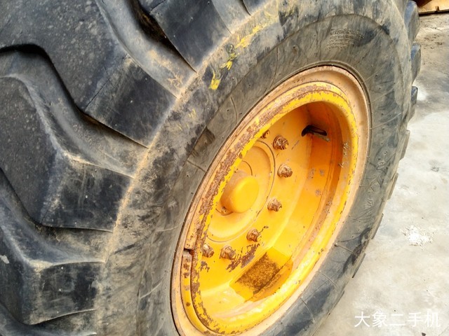 天工 PY180G 平地机