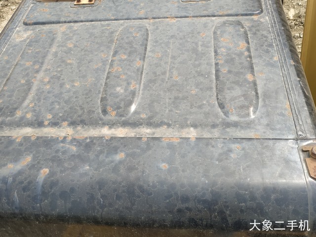 卡特彼勒 349DL液压 挖掘机