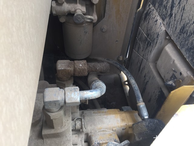 卡特彼勒 306液压 挖掘机