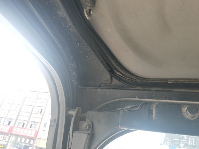 卡特彼勒 315DL 挖掘机