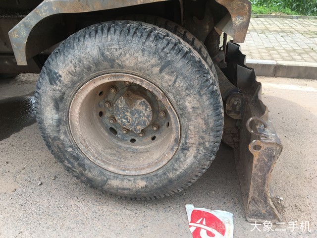 重庆勤牛 QNL150 挖掘机