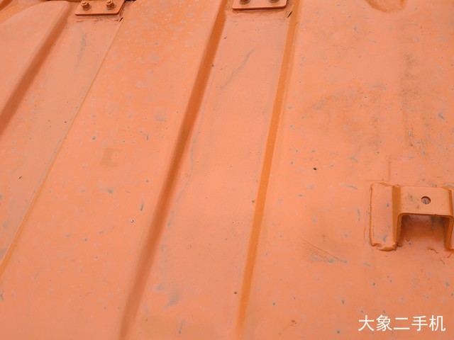 斗山 DH150LC-7 挖掘机