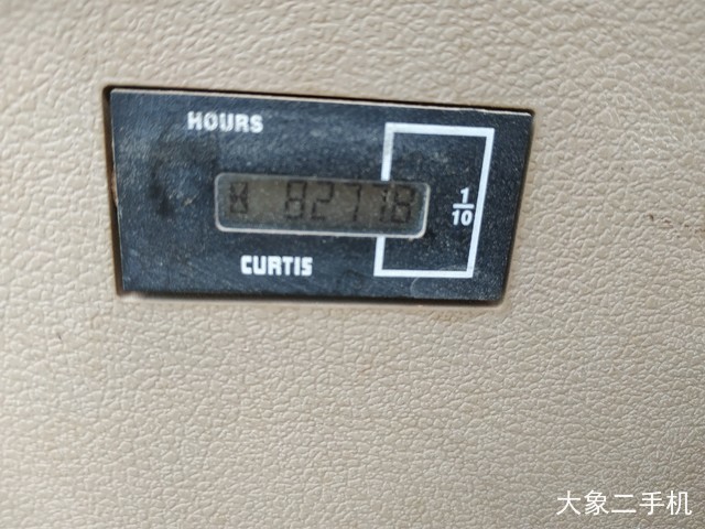 斗山 DH150LC-7 挖掘机