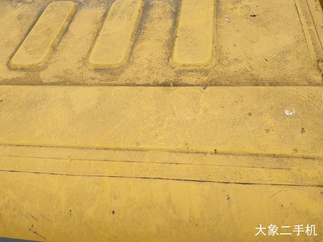 中联重科 ZE360E 挖掘机