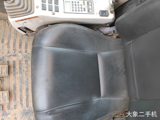 久保田 KX155-3S 挖掘机