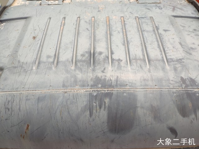 日立 ZX240-3G国产 挖掘机