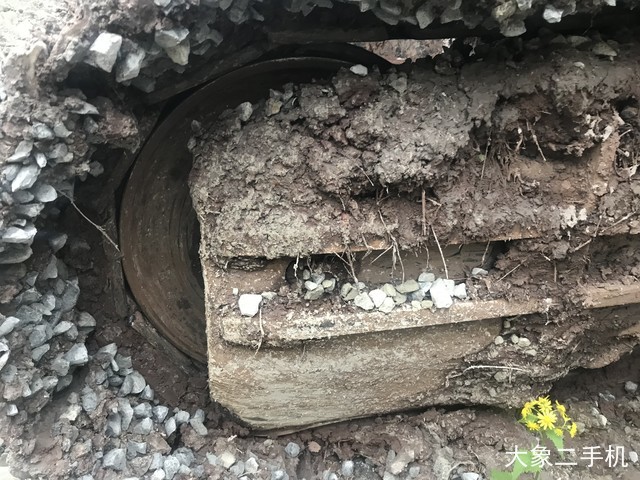 三一重工 SY195C-9 挖掘机