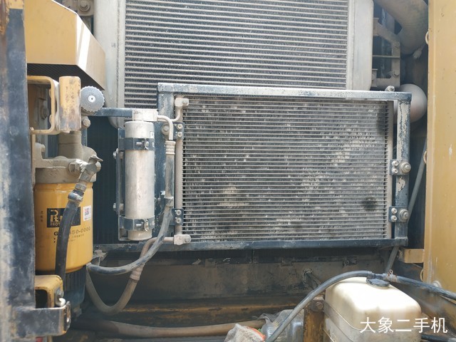 卡特彼勒 320D液压 挖掘机