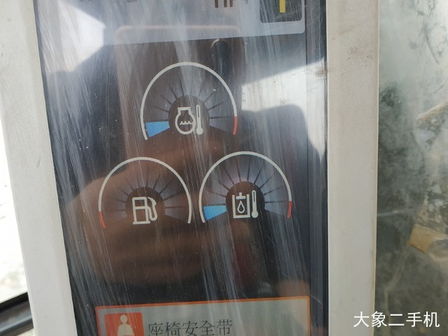 卡特彼勒 340D2L液压 挖掘机