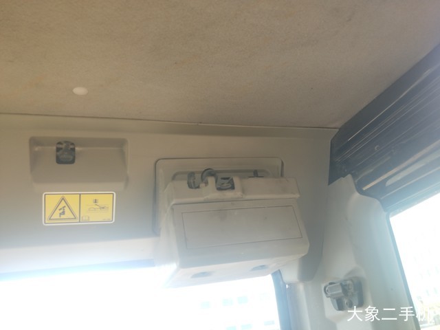 卡特彼勒 320D液压 挖掘机