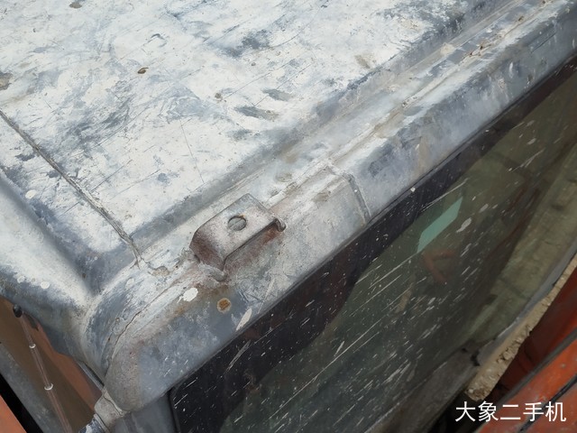 日立 ZX240LC-3 挖掘机