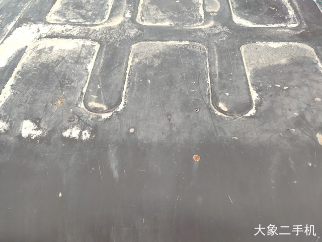 三一重工 SY235C 挖掘机