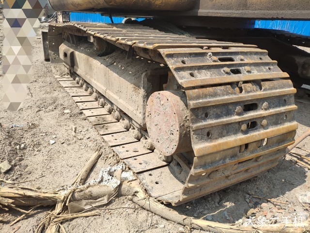 卡特彼勒 306液压 挖掘机