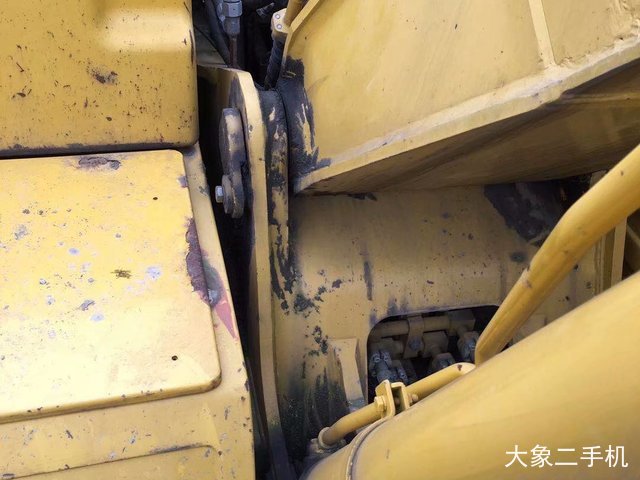 中联重科 ZE150 挖掘机