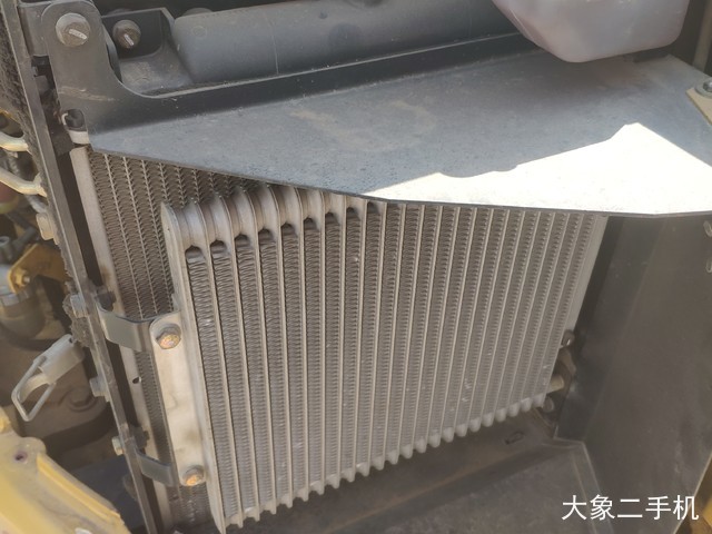 卡特彼勒 302CCR 挖掘机