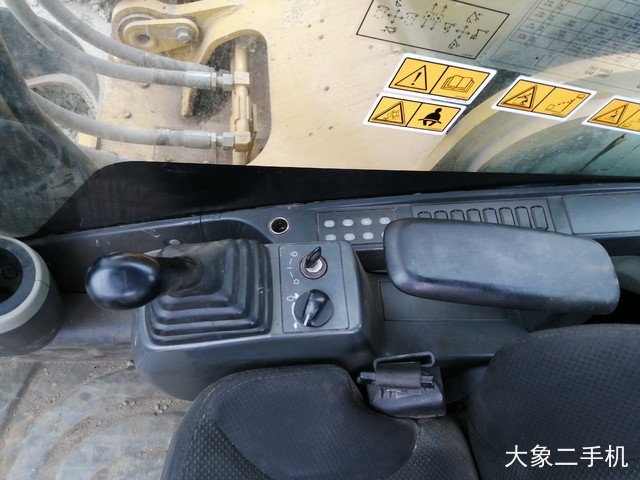 卡特彼勒 336D2液压 挖掘机