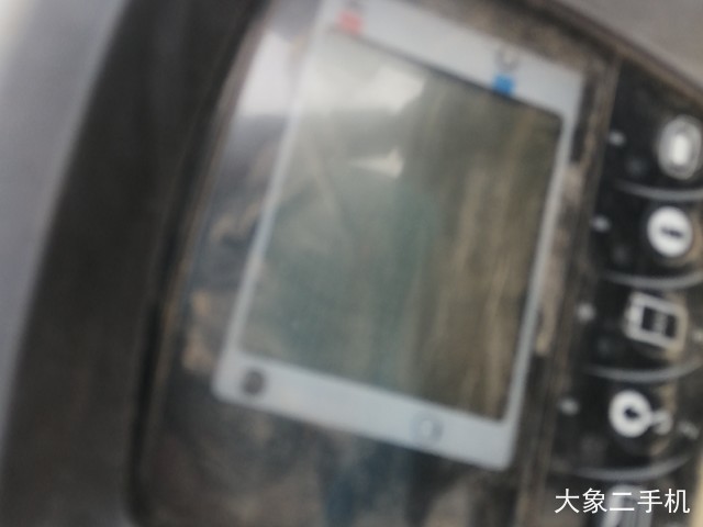 久保田 KX163-5 挖掘机