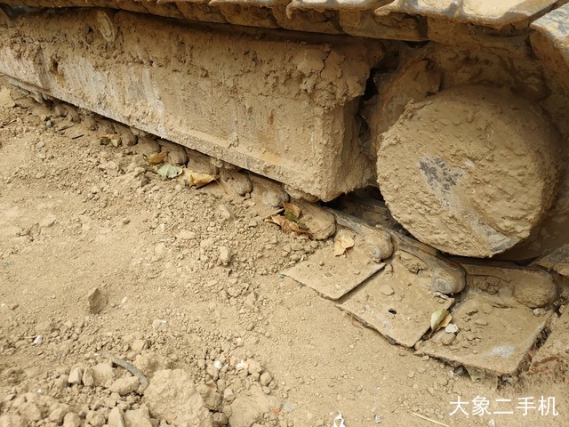 卡特彼勒 306液压 挖掘机