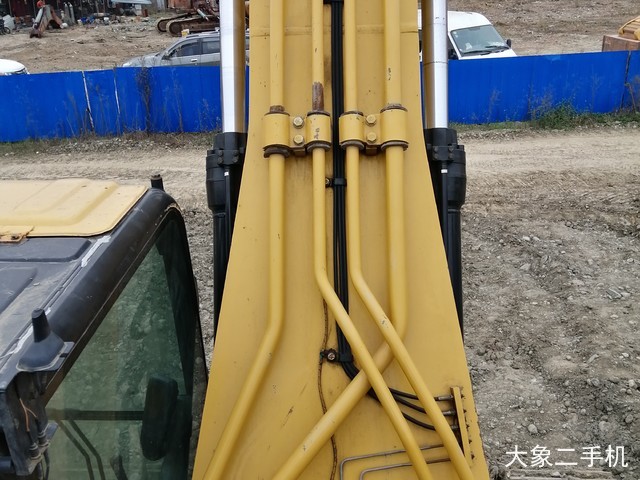 卡特彼勒 336D2液压 挖掘机