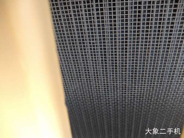 沃尔沃 EC360BLC 挖掘机