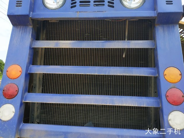 龙工 LG855 挖掘机