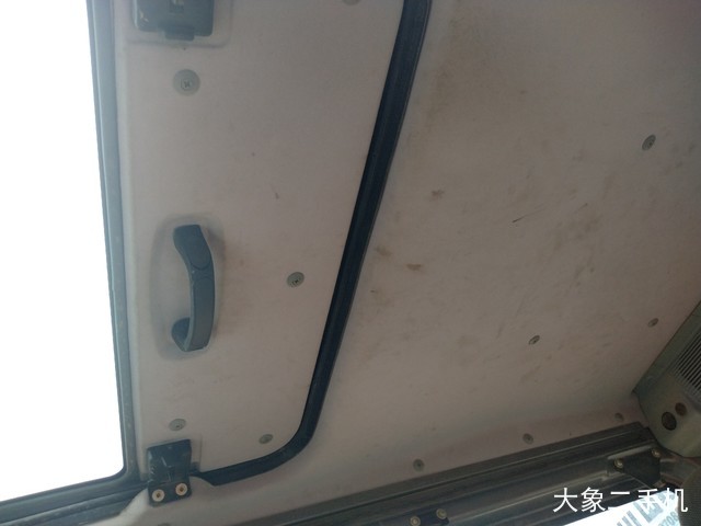 三一重工 SY135C 挖掘机