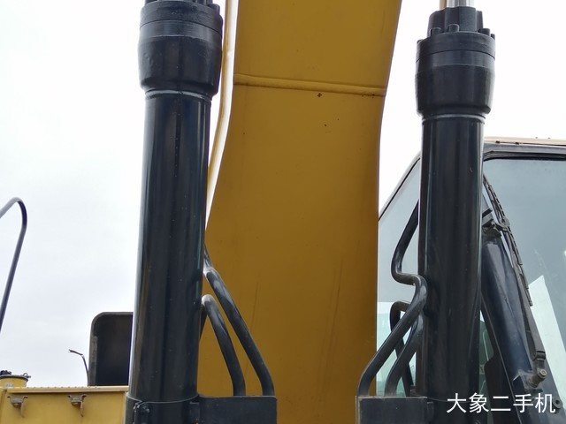 卡特彼勒 336D2液压 挖掘机