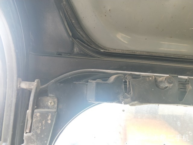 卡特彼勒 336D液压 挖掘机