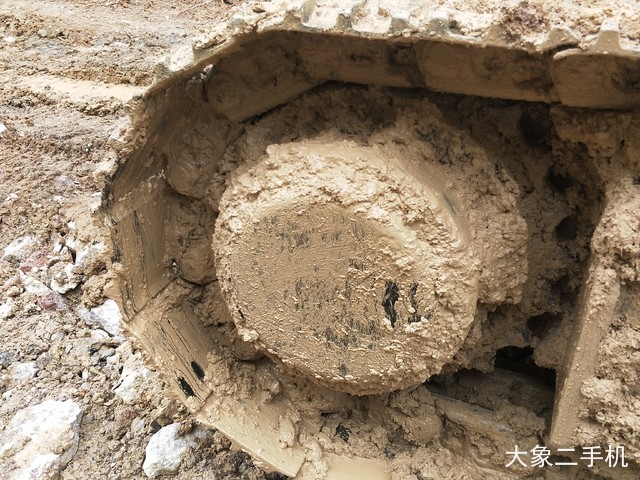 卡特彼勒 336D液压 挖掘机