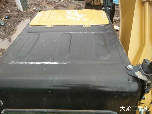 卡特彼勒 336D2液压 挖掘机
