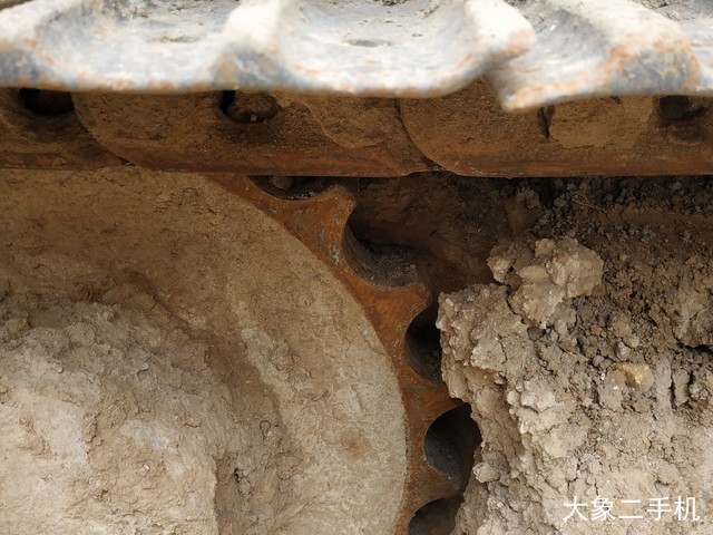 竹内 TB175C 挖掘机