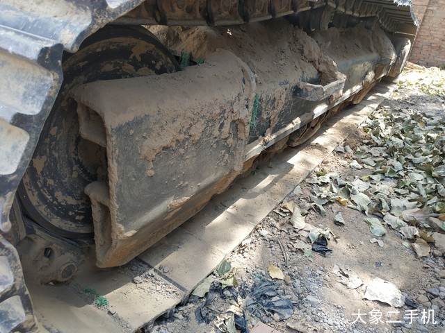 卡特彼勒 326D2L液压 挖掘机