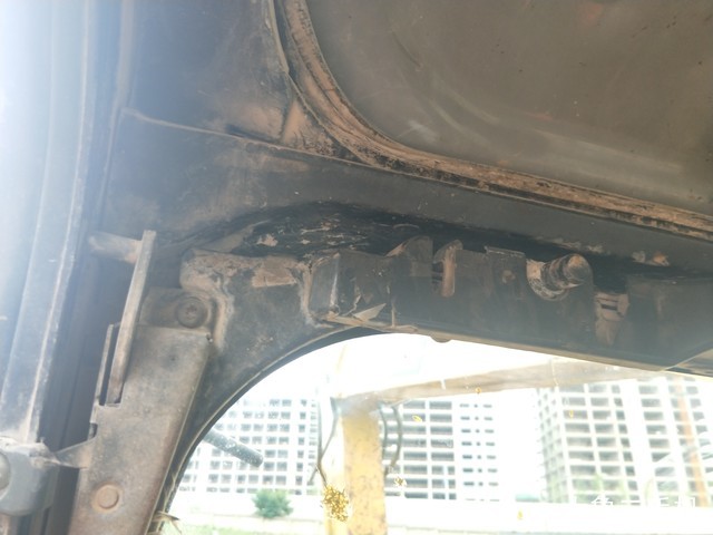 卡特彼勒 320DL液压 挖掘机