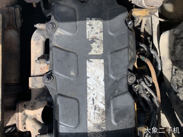 卡特彼勒 336D液压 挖掘机