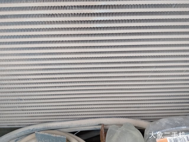 洛建 LSS2101 压路机