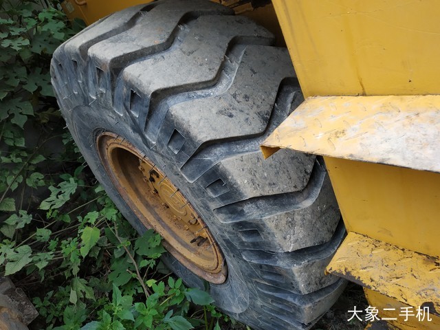 成工 ZL30B 装载机