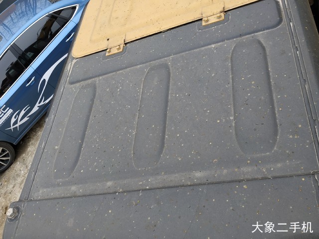 卡特彼勒 313D2小型液压 挖掘机