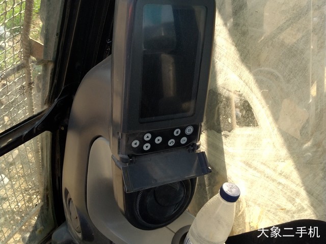 卡特彼勒 320D液压 挖掘机