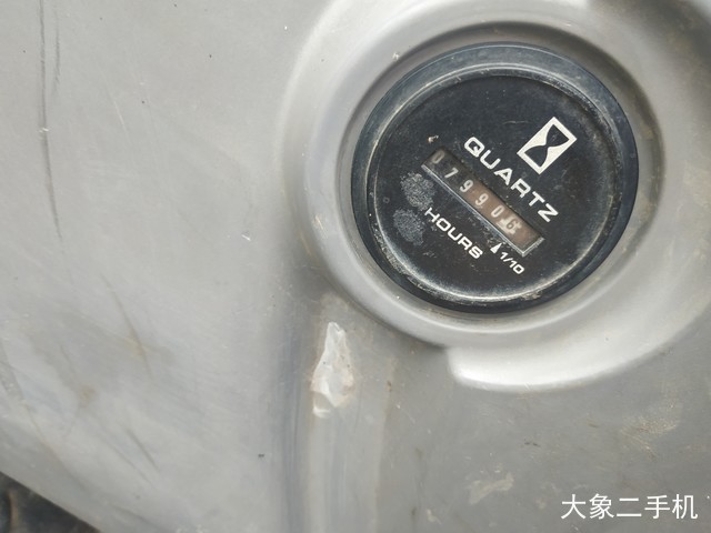 神钢 SK250LC-8 挖掘机