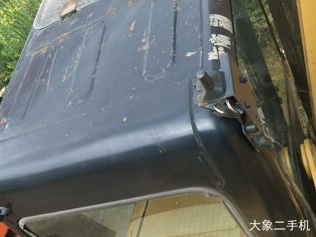 卡特彼勒 320D液压 挖掘机